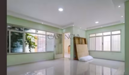 Casa com 3 quartos à venda na Rua João de Santa Maria, 000, Saúde, São Paulo, 300 m2 por R$ 1.250.000