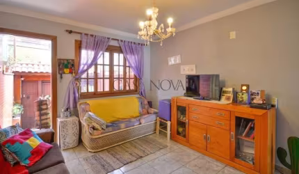 Casa com 4 quartos à venda na Rua Carneiro da Cunha, 000, Saúde, São Paulo, 180 m2 por R$ 825.000