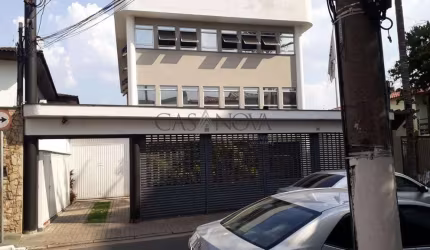 Prédio à venda na Rua Pirituba, 0000, Saúde, São Paulo, 503 m2 por R$ 4.200.000