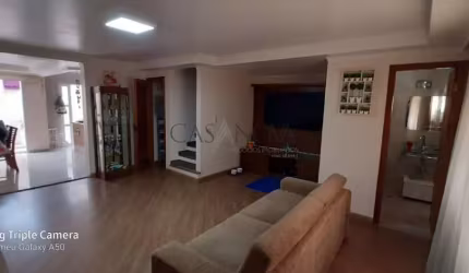 Casa com 3 quartos à venda na Rua Ibituruna, 1026, Saúde, São Paulo, 180 m2 por R$ 1.330.000