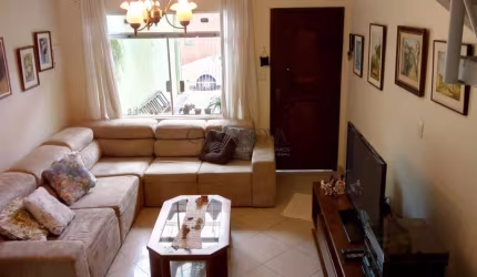 Casa com 2 quartos à venda na Rua Manoel José, 000, Saúde, São Paulo, 120 m2 por R$ 700.000