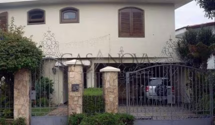 Casa com 3 quartos à venda na Rua Frei Rolim, 000, Saúde, São Paulo, 330 m2 por R$ 1.490.000