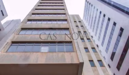 Prédio à venda na Avenida Jabaquara, 000, Saúde, São Paulo, 1600 m2 por R$ 13.000.000