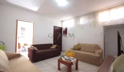 Casa com 3 quartos à venda na Rua Abagiba, Saúde, São Paulo, 176 m2 por R$ 580.000