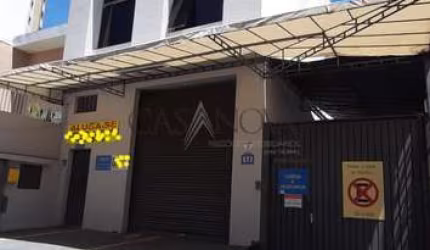 Barracão / Galpão / Depósito à venda na Rua Catulo da Paixão Cearense, 577, Saúde, São Paulo, 500 m2 por R$ 3.500.000