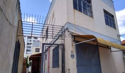 Prédio para alugar na Rua Gravi, 0000, Saúde, São Paulo, 795 m2 por R$ 18.000