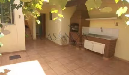 Casa comercial à venda na Avenida Miguel Estefno, 000, Saúde, São Paulo, 180 m2 por R$ 1.798.000