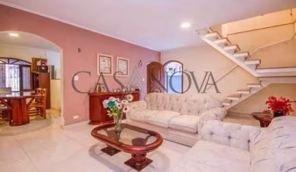 Casa comercial à venda na Alameda Itupiranga, 000, Saúde, São Paulo, 200 m2 por R$ 950.000