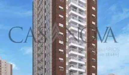 Apartamento com 3 quartos à venda na Rua Caramuru, 0001, Saúde, São Paulo, 76 m2 por R$ 1.200.000
