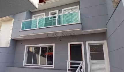 Casa com 4 quartos à venda na Rua Santo Irineu, Saúde, São Paulo, 206 m2 por R$ 1.600.000