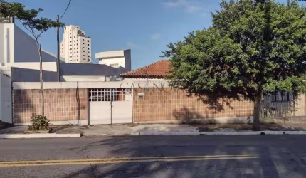 Casa com 2 quartos à venda na Rua Frei Rolim, 0000, Saúde, São Paulo, 108 m2 por R$ 790.000