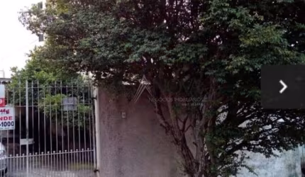 Terreno à venda na Rua Nelo Viviani, Saúde, São Paulo por R$ 680.000