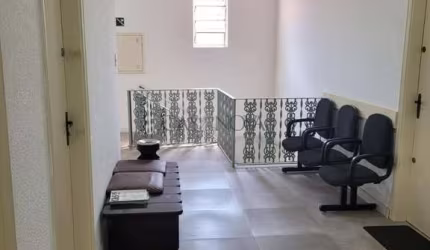 Sala comercial para alugar na Rua Maquerobi, 00, Saúde, São Paulo, 25 m2 por R$ 1.510