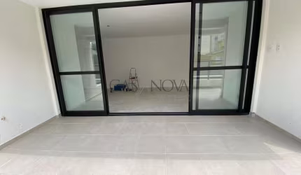 Apartamento com 2 quartos à venda na Rua Ituxi, Saúde, São Paulo, 84 m2 por R$ 860.000