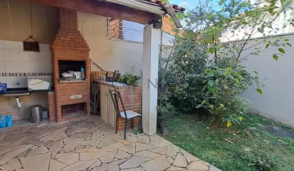 Casa com 3 quartos à venda na Saúde, São Paulo , 246 m2 por R$ 1.600.000