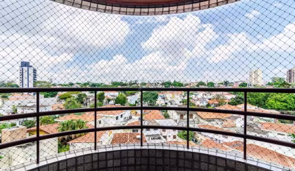 Apartamento com 3 quartos à venda na Rua do Boqueirão, 40, Saúde, São Paulo, 184 m2 por R$ 1.300.000