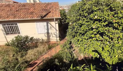 Terreno comercial à venda na Rua Eduardo Lobo, 000, Saúde, São Paulo, 115 m2 por R$ 1.300.000