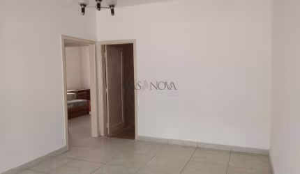 Casa com 3 quartos à venda na Rua Vuturuna, 86, Saúde, São Paulo, 150 m2 por R$ 1.060.000