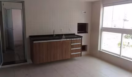 Apartamento com 4 quartos à venda na Saúde, São Paulo , 142 m2 por R$ 1.750.000