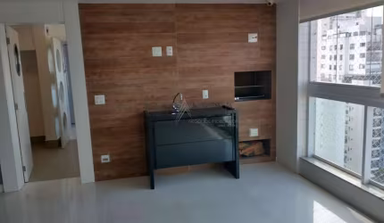 Apartamento com 4 quartos à venda na Rua General Chagas Santos, 160, Saúde, São Paulo, 134 m2 por R$ 1.750.000