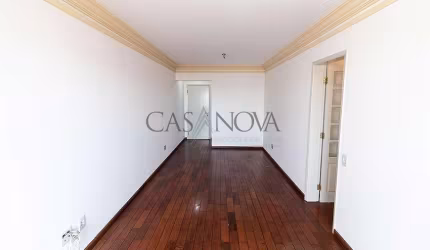 Apartamento com 3 quartos à venda na Rua General Chagas Santos, 285, Saúde, São Paulo, 77 m2 por R$ 700.000