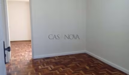 Apartamento com 2 quartos à venda na Rua Doutor Nogueira Martins, 420, Saúde, São Paulo, 49 m2 por R$ 450.000
