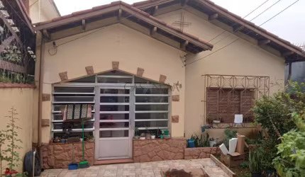 Terreno à venda na Praça Guaraci, Saúde, São Paulo por R$ 800.000