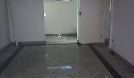 Prédio à venda na Rua Professor Aprígio Gonzaga, 42, São Judas, São Paulo, 840 m2 por R$ 5.500.000