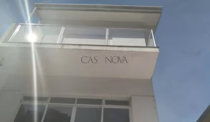 Casa com 3 quartos à venda na Rua Doutor Maurício de Lacerda, 000, São Judas, São Paulo, 130 m2 por R$ 895.000