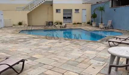 Casa em condomínio fechado com 3 quartos à venda na Rua General Chagas Santos, 167, Vila da Saúde, São Paulo, 128 m2 por R$ 650.000