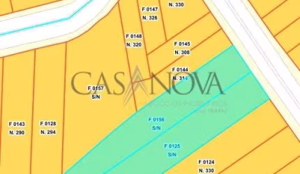 Terreno comercial à venda na Vila Brasílio Machado, São Paulo  por R$ 2.090.000