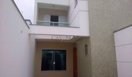 Casa com 3 quartos à venda na Rua do Rancho, 000, Vila Brasílio Machado, São Paulo, 130 m2 por R$ 1.100.000