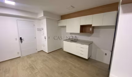Apartamento com 2 quartos à venda na Rua Loefgren, 1710, Vila Clementino, São Paulo, 64 m2 por R$ 1.130.000