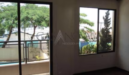 Apartamento com 3 quartos à venda na Avenida Lino de Almeida Pires, 600, Vila Guarani, São Paulo, 75 m2 por R$ 640.000