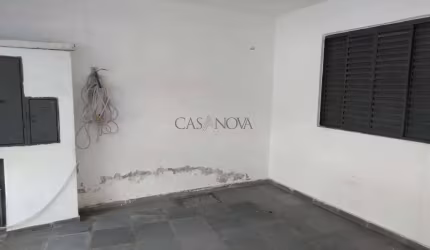 Casa com 4 quartos à venda na Avenida Susana, 363, Vila Gumercindo, São Paulo, 200 m2 por R$ 750.000