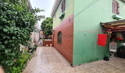 Terreno à venda na Rua Assungui, 841, Vila Gumercindo, São Paulo, 487 m2 por R$ 1.600.000