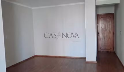 Apartamento com 3 quartos à venda na Rua Pedrália, 317, Vila Gumercindo, São Paulo, 96 m2 por R$ 820.000