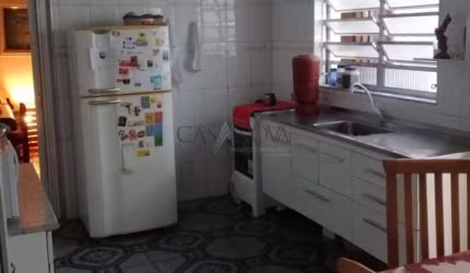 Casa com 2 quartos à venda na Rua Poti, 135, Vila Gumercindo, São Paulo por R$ 585.000