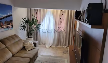 Casa com 2 quartos à venda na Rua Percílio Neto, 208, Vila Gumercindo, São Paulo, 140 m2 por R$ 740.000