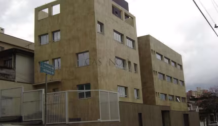 Prédio à venda na Rua Padre Machado, Vila Mariana, São Paulo, 1000 m2 por R$ 5.600.000