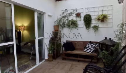 Casa com 3 quartos à venda na Rua Brás Lourenço, 0000, Vila Mariana, São Paulo, 190 m2 por R$ 850.000