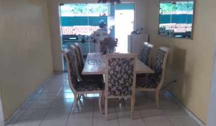 Casa com 3 quartos à venda na Rua Eça de Queiroz, 698, Vila Mariana, São Paulo, 155 m2 por R$ 1.490.000