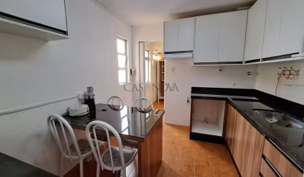 Apartamento com 3 quartos à venda na Rua Itamiami, 0000, Vila Mariana, São Paulo, 87 m2 por R$ 630.000