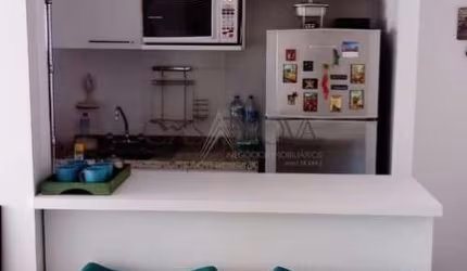 Apartamento com 2 quartos à venda na Rua Gonçalo da Cunha, 43/75, Vila Mariana, São Paulo, 68 m2 por R$ 900.000