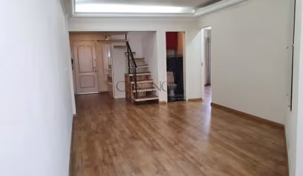 Cobertura com 3 quartos à venda na Rua Major Freire, 806, Vila Monte Alegre, São Paulo, 200 m2 por R$ 1.000.000