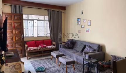 Casa com 4 quartos à venda na Rua Júlio César Rocca, 000, Vila Monte Alegre, São Paulo, 240 m2 por R$ 750.000