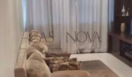 Casa com 3 quartos à venda na Rua Maria Lígia, 0000, Vila Moraes, São Paulo, 200 m2 por R$ 650.000