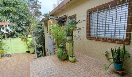 Casa com 3 quartos à venda na Rua Santa Áurea, 000, Vila Nair, São Paulo, 500 m2 por R$ 2.000.000