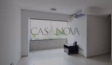 Apartamento com 3 quartos à venda na Rua Dom Armando Lombardi, Vila Progredior, São Paulo, 86 m2 por R$ 870.000