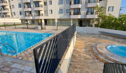 Cobertura com 4 quartos à venda na Rua das Mangueiras, 0000, Vila Santo Estéfano, São Paulo, 126 m2 por R$ 890.000
